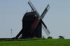 Old Windmill