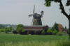 Old Windmill 