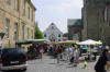 Street Market 