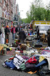 Flea Market