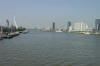 River Front, Rotterdam 