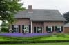 Lavender House 