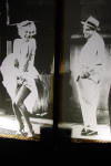 Frank & Marilyn