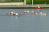 Rowing Teams