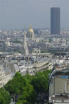 Montparnasse