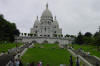 Sacre Coeur