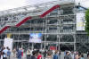 Pompidou Center