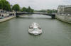 Sail on Seine
