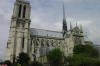 South Notre Dame