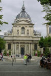 Sorbonne