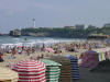 Biarritz Beach