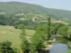 Pyrenees