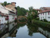 Medieval Bridge