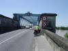 Bridge Over Dardogne