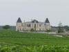 Wine Chateau II