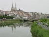 Bayonne 