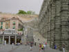 The Segovia Square