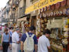 Tourists Shop