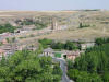 North Segovia