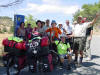 Canary Islands Pilgrims