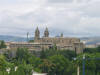 Cathedral Pamplona 