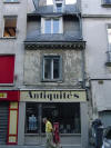 Antiquites