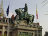 Jeanne d' Arc