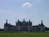 Chambord 