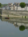 Loire Reflections
