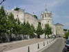 Chateau Ambois