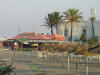 Marbella Beach