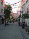 Main Street, Gibraltar