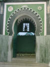 Mosque