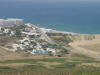 Moroccan Coast