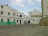 Asilah Kasbah