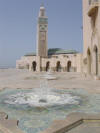 Hassan II 