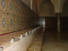 Hammam Baths 