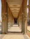 Columns 