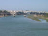 Bridge at Azemmou