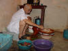 Cookin' Tajine