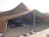 Roof Top Tents 