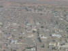 Nouakchott