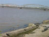 St. Louis Bridge