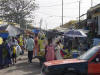 St. Louis Market