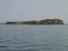 Goree Island 