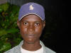 Polo Youssouf