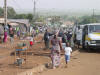 Conakry Street