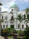 Mosque 