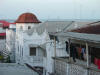 Roof Tops 