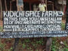 Spice Tour